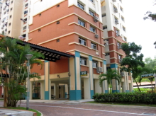 Blk 910 Hougang Street 91 (S)530910 #234452